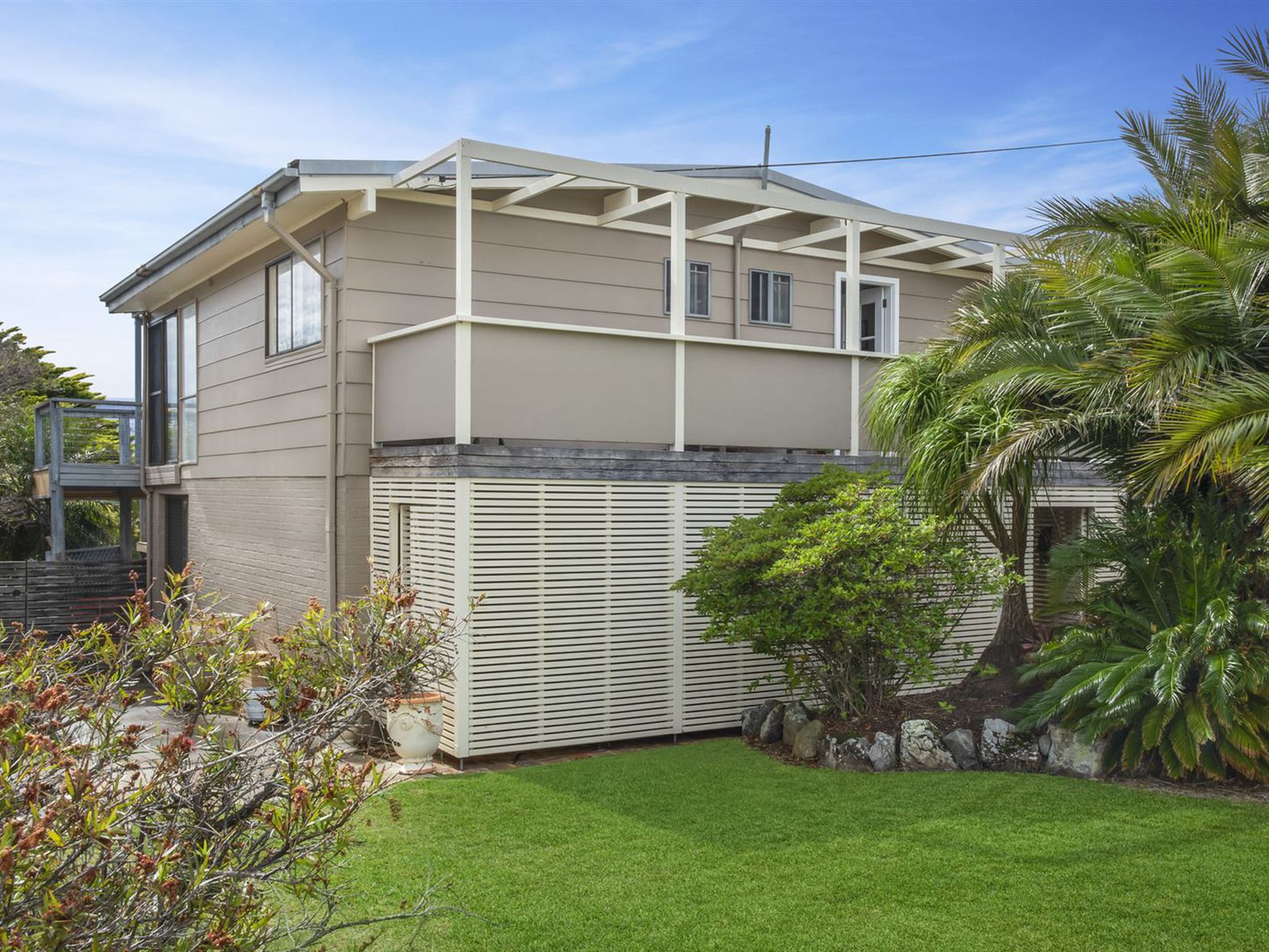 40 Highview Drive, Dolphin Point