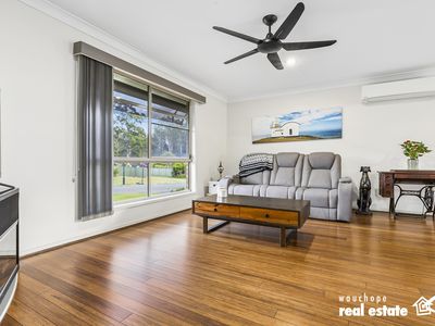 23 Pead Street, Wauchope