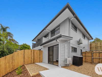 131 Creek Road, Mount Gravatt East