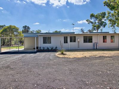 50 Tuart Close , Stake Hill