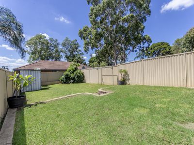1 / 2 Marsden Road, Colyton