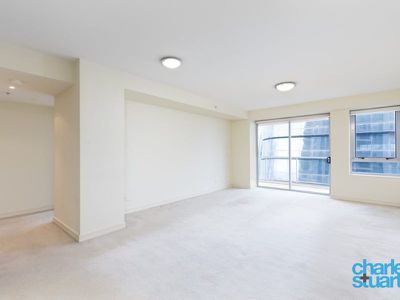 2201 / 79-81 Berry Street, North Sydney