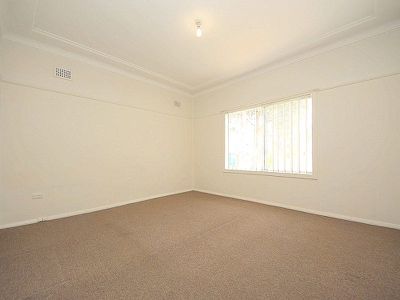 35 Cann Street, Bass Hill