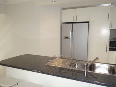9B Almurta Way, Nollamara