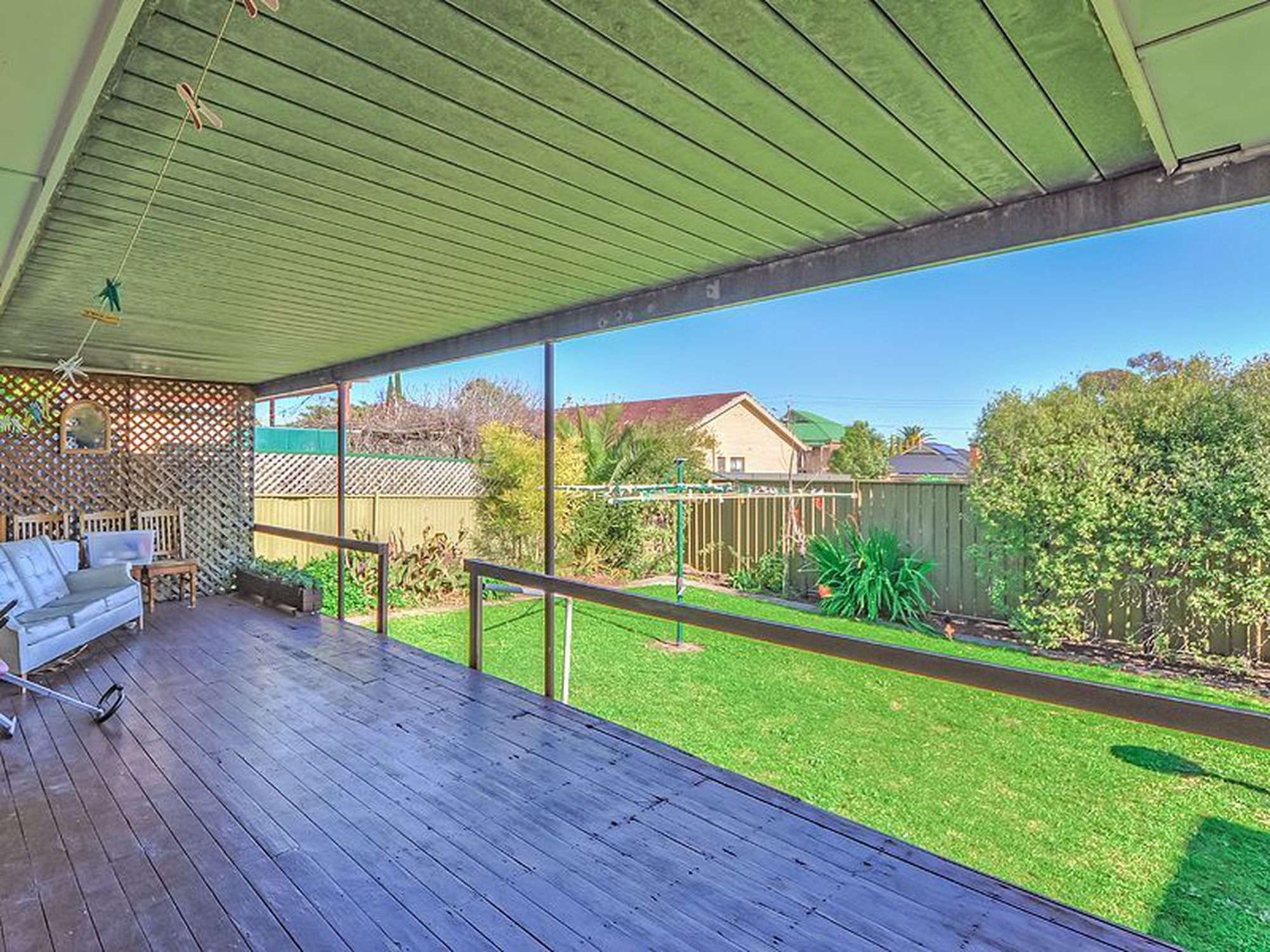 16 Alcheringa Drive, Rostrevor