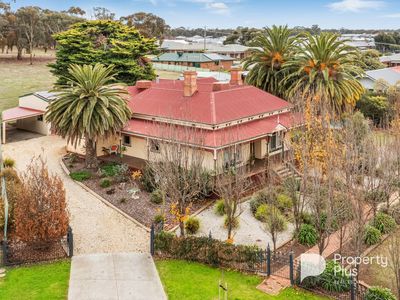 7 Luke Court, Maryborough