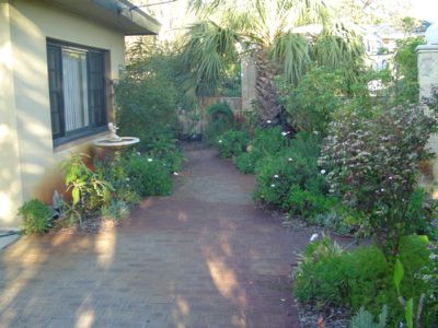 2 Armadale, Coolbinia