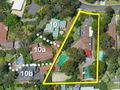 8 Gladys Avenue, Frenchs Forest