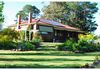 42 Cowriga Road, Spring Terrace