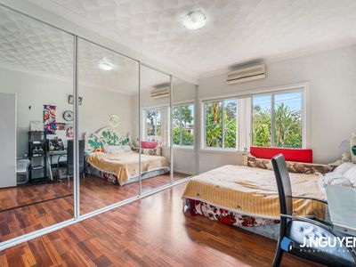 20 Yvonne Street, Cabramatta West