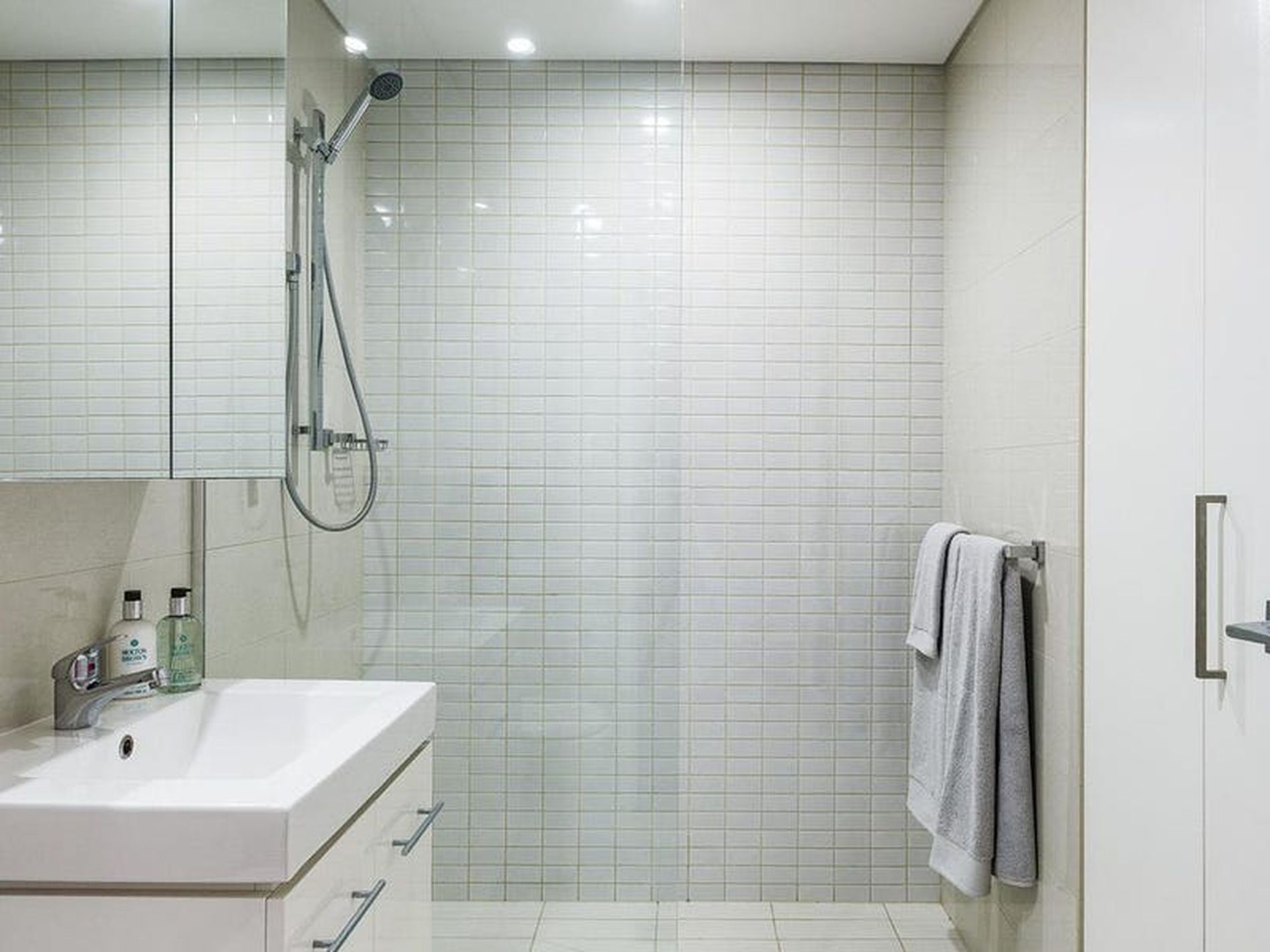 94 / 200 Goulburn Street, Surry Hills