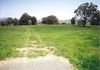 Lot 2 Icely Road, Orange