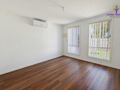 2 / 80-82 Linden Street, Altona Meadows