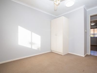 8 / 23 Daylesford Road, South Hedland