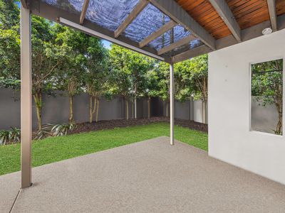17 / 13 Quarrion Street, Taigum