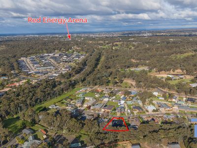 16 Lupson Court, Maiden Gully