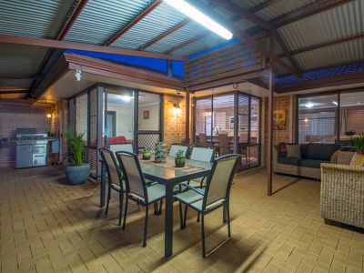 220 Hare Street, West Lamington