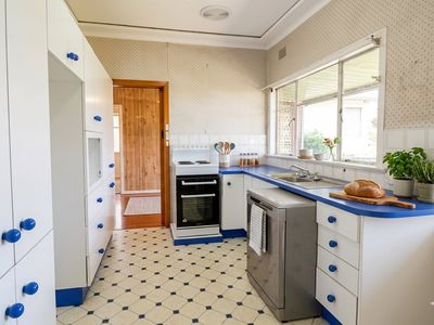 280 Marsden Road, Carlingford