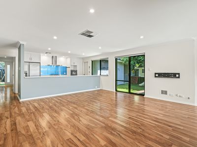 163A Bateman Road, Mount Pleasant