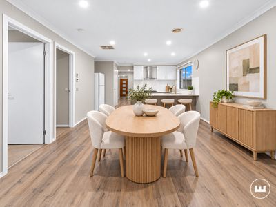 30 Meadows Drive, Officer