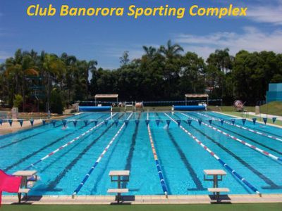 14 Nandina Terrace, Banora Point