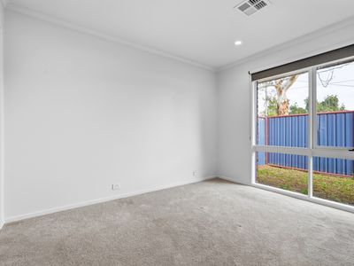 43 Brown Avenue, Altona Meadows