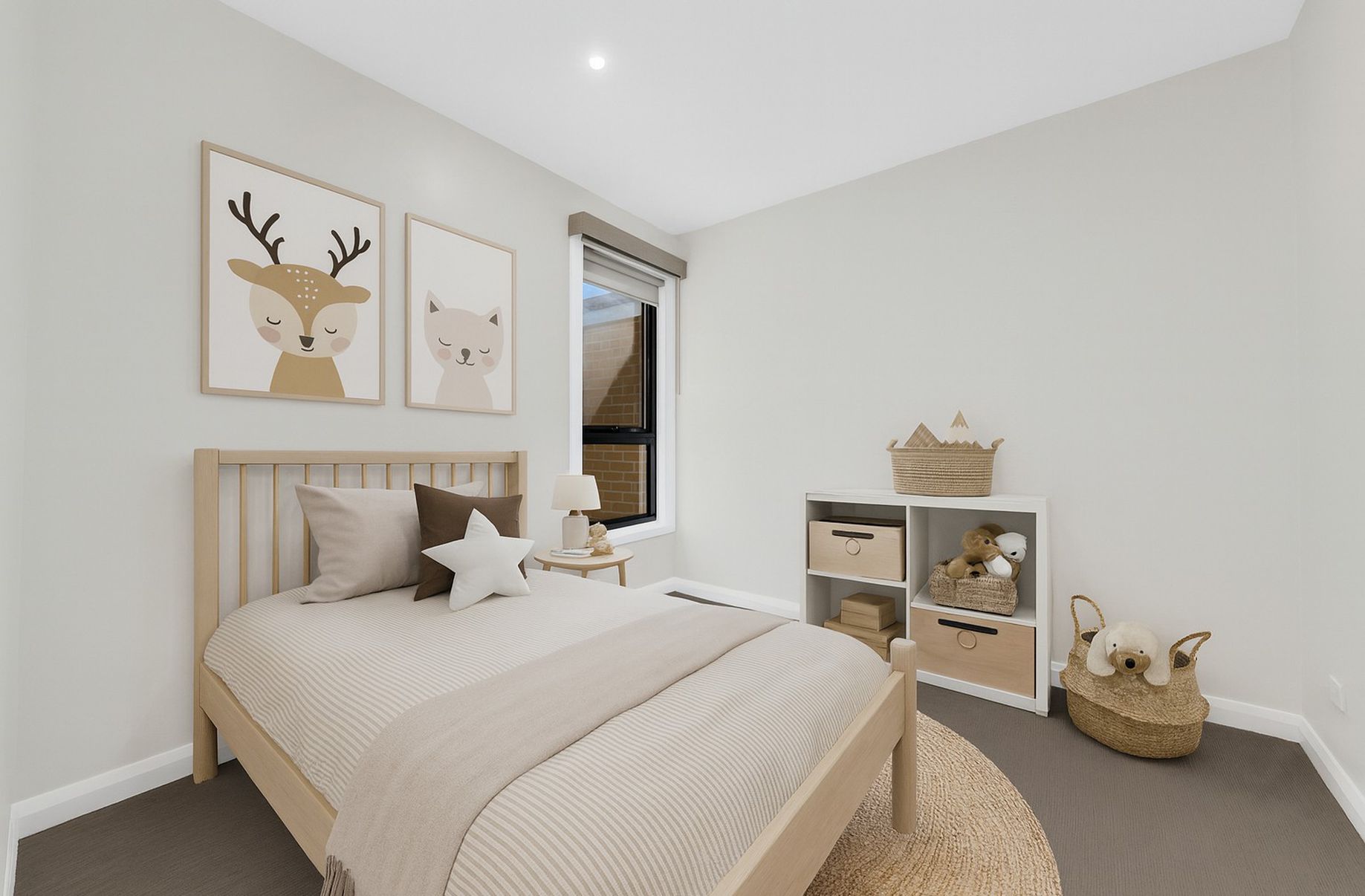 17 Bisham Street, Mickleham