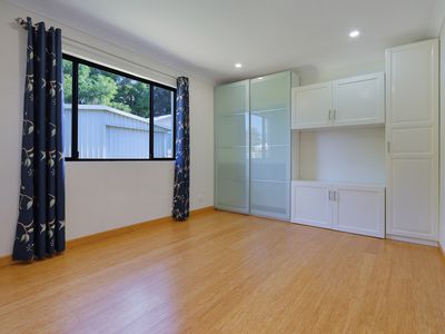 17 Norton Avenue, Coodanup