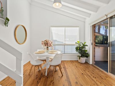 32 Cullen Drive, Kiama Downs