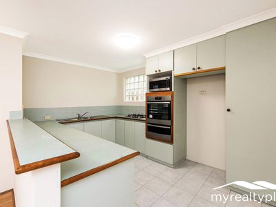 1 / 38 Second Avenue, Kensington