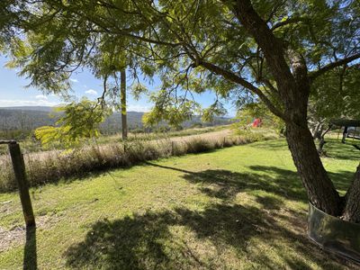 122 Muir Drive, South East Nanango