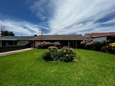 54 Banksia Crescent, Dubbo