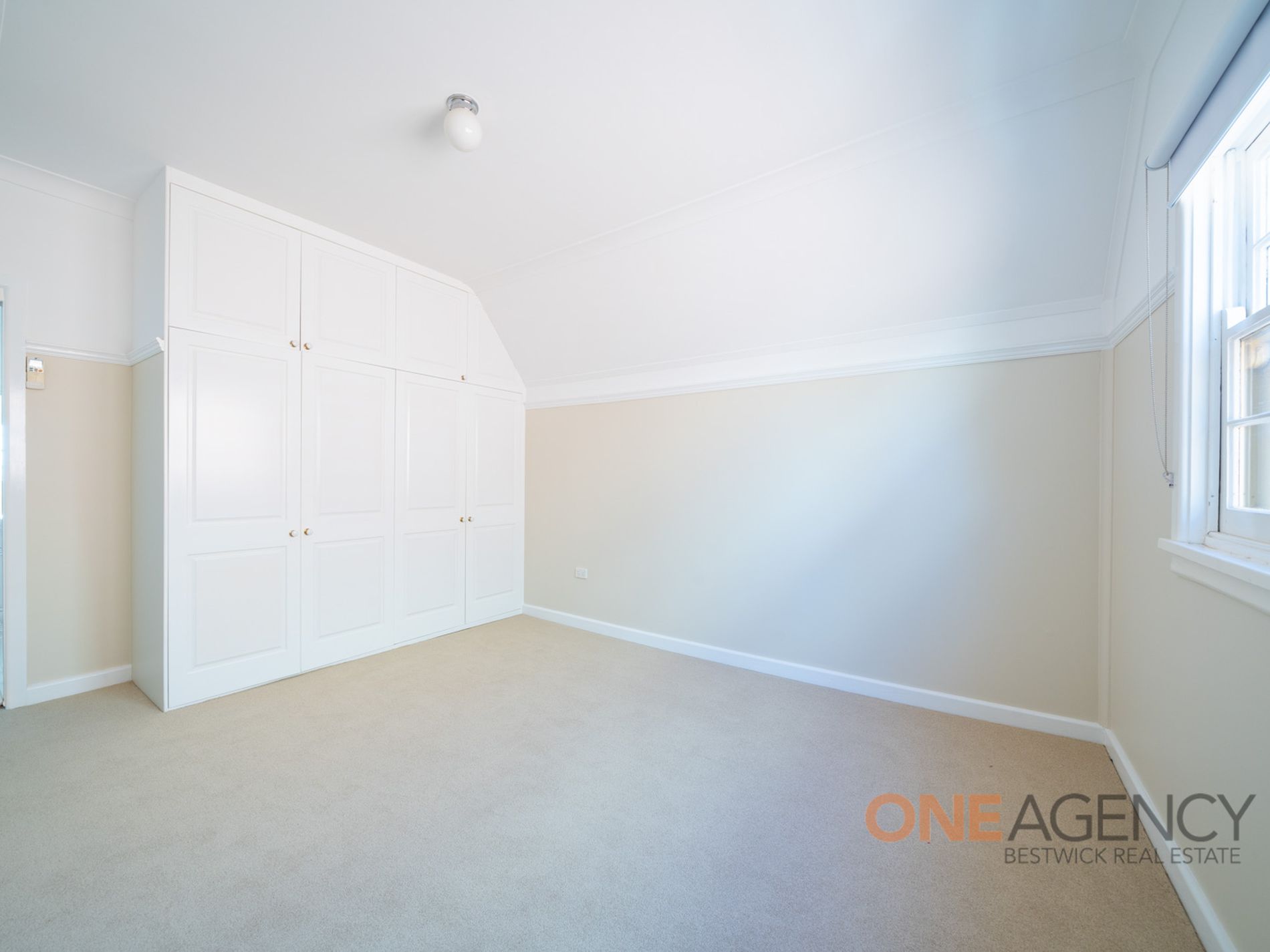 87 Mitre Street, West Bathurst