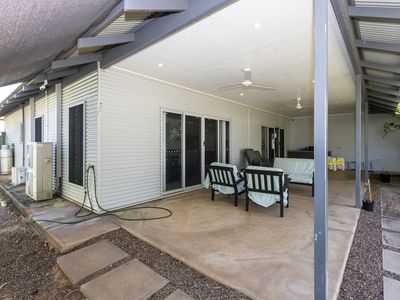 2 Tamarind Meander, Kununurra