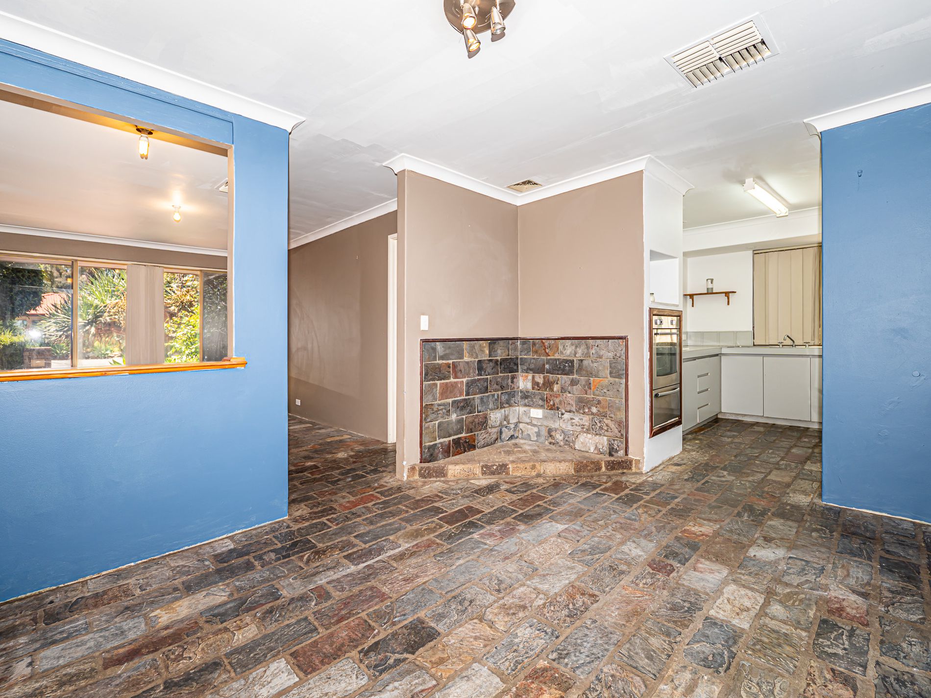 3 Braemore Street, Seville Grove