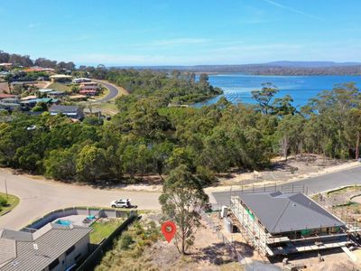 65 Lakewood Drive, Merimbula