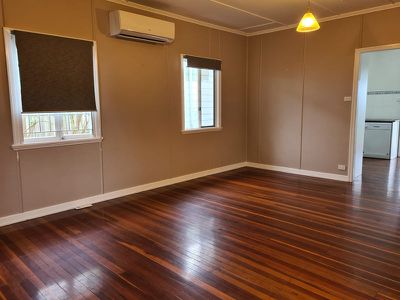 75 Hoff Street, Mount Gravatt East