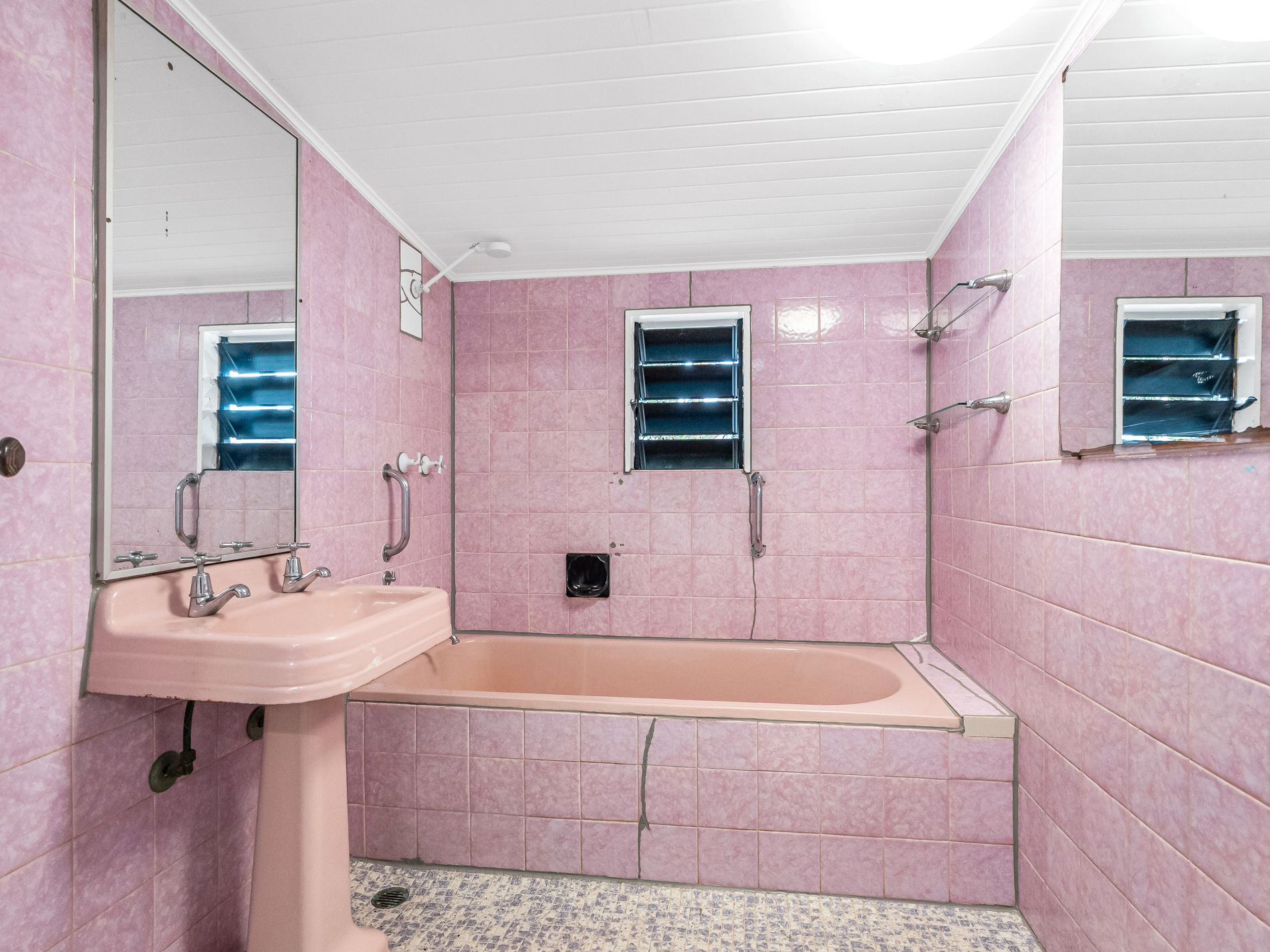 23 Hartley Street, Portsmith