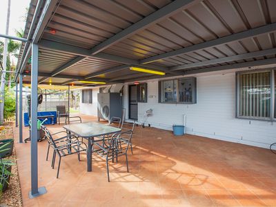 16 Cone Place, South Hedland