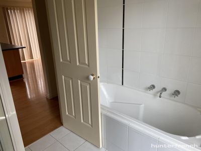 1/49 Cameron Avenue, Altona Meadows