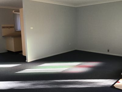 2 / 1 Stewart Place, Barrack Heights