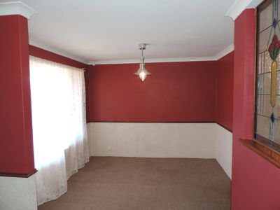 11 Hunn Court, Quinns Rocks