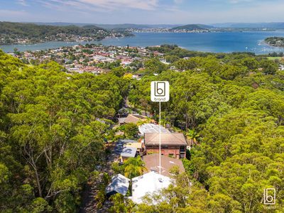 75 Bay View Avenue, East Gosford