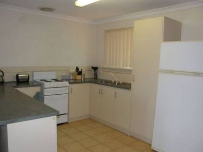 35 / 1 Cowra Drive, Newman