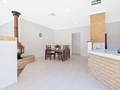 15 Purser Cove, Murdoch