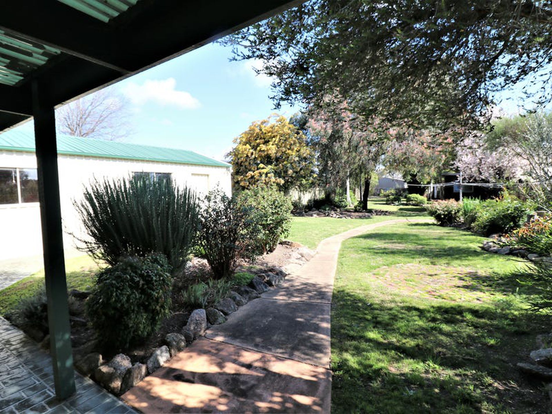 5 Collas St, Seymour