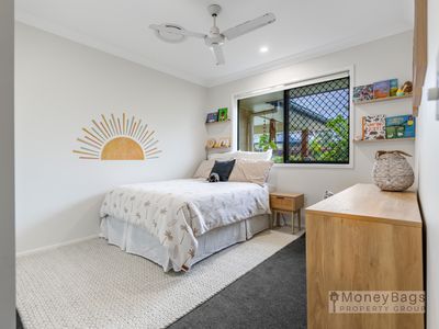 2-6 Jurd Place, Jimboomba