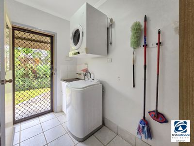 8 Duncan Street, Tolga