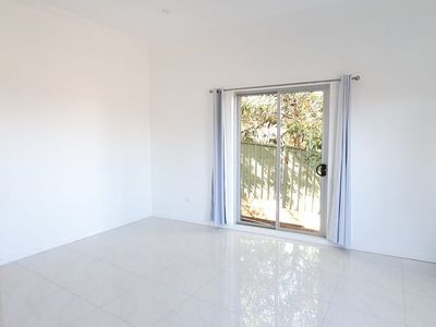 19 Barr Street, North Ryde