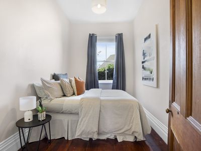 51 Waitohu Valley Road, Otaki